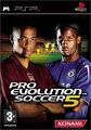 Pro Evolution Soccer 5 thumb 0