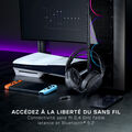 Casque Sans Fil | Stealth 500 | Compatible Playstation thumb 9