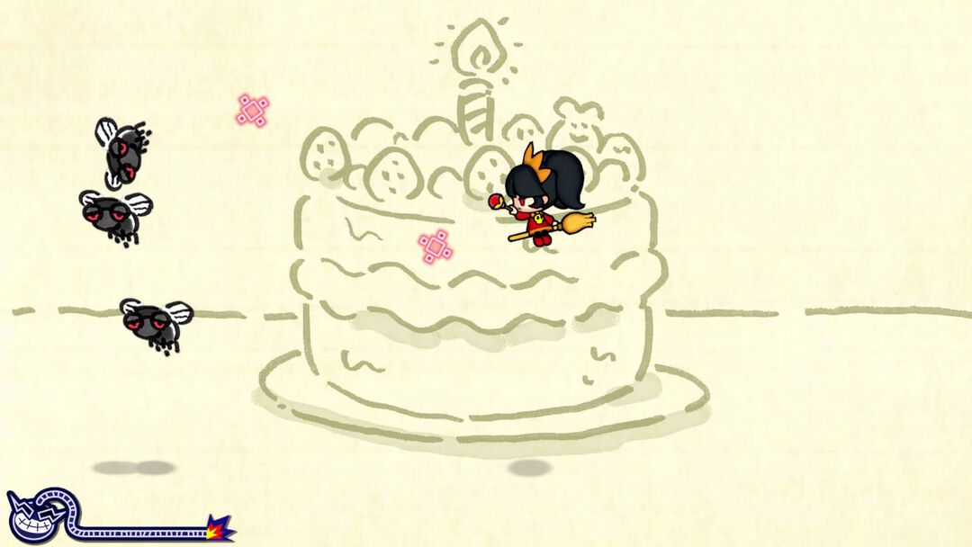Warioware Get It Together! | Occasion