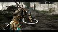 For Honor | Occasion thumb 16