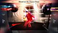 Michael Jackson The Experience | Occasion thumb 10