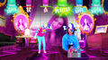 Just Dance 2018 | Occasion thumb 12