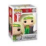 Figurine Funko Pop! - Wwe - Beth Phoenix W/ch