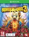 Borderlands 3 - Occasion