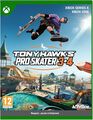 Tony Hawk Pro Skater 3 + 4 | Occasion thumb 0