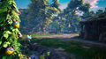 Biomutant | Occasion thumb 13