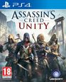 Assassin's Creed Unity - Occasion