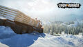 Snowrunner | Occasion thumb 2