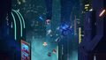 Space Adventure Cobra The Awakening Limited Edition thumb 3