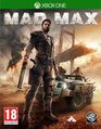 Mad Max - Occasion