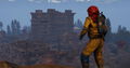 Rust Day One Edition thumb 7