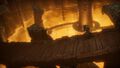 Oddworld Soulstorm Collector Edition thumb 4