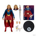 Figurine  |  Supergirl Movie Baby Krypto Costume |  Mcfarlane Toys thumb 3