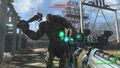 Fallout 4 | Occasion thumb 25