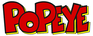 POPEYE