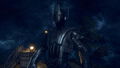 Doctor Who: Duo Bundle thumb 10