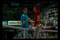 Virtua Tennis 4 | Occasion thumb 6
