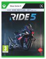 Ride 5 | Occasion thumb 0