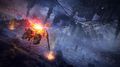 Armored Core VI Fires Of Rubicon- Launch Edition | Occasion thumb 12