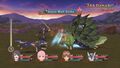 Tales Of Vesperia Definitive Edition | Occasion thumb 6