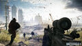 Battlefield 4 Premium Edition thumb 5
