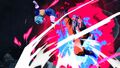 Dragon Ball Fighter Z thumb 14