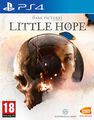 The Dark Pictures Little Hope | Occasion thumb 0