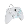 Manette Filaire | Advantage | Arctic Ice thumb 2
