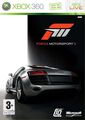 Forza Motorsport 3 | Occasion thumb 0