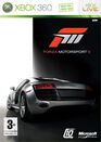 Forza Motorsport 3 - Occasion