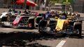 F1 2017 | Occasion thumb 12