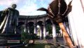 The Elder Scroll IV Oblivion | Occasion thumb 14