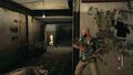 Max Payne 3 | Occasion thumb 2