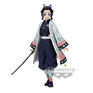Figurine - Demon Slayer : Kimetsu No Yaiba - Shinobu Kocho Vol.47