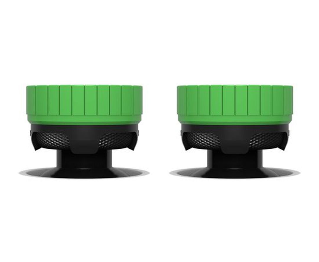 Control Grip | Krontrol Freek | Minecraft Creeper