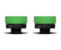 Control Grip | Krontrol Freek | Minecraft Creeper thumb 0