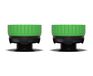 Control Grip - Krontrol Freek - Minecraft Creeper