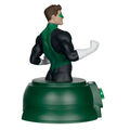 Buste Resine -green Lantern Hal Jordan With Power Ring Prop Replica (gold Label) thumb 3