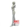 Figurine Glitter & Glamours - Chainsaw Man - Makima