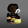 Figurine Funko Pop! Premium | Vaiana | Maui (fluorescent) thumb 1