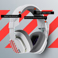 Casque Astro A10 | White | Ps5 thumb 11