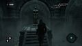 Assassin's Creed Revelations | Occasion thumb 14