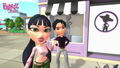 Bratz Flaunt Your Fashion | Occasion thumb 3