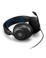 Casque Filaire Steelseries Arctis Nova 1p Pour Playstation thumb 3