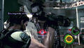 Resident Evil 5 | Occasion thumb 5