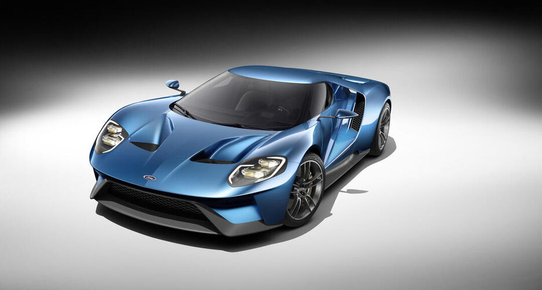 Forza Motorsport 6 | Occasion