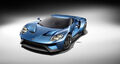 Forza Motorsport 6 | Occasion thumb 0