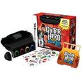 Guitar Hero Modern Hits + Guitare Grip | Occasion thumb 0