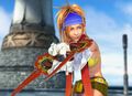 Final Fantasy X-2 | Occasion thumb 5