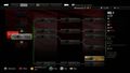 Dlc World Of Tanks Premium Starter Pack Xbox One thumb 10